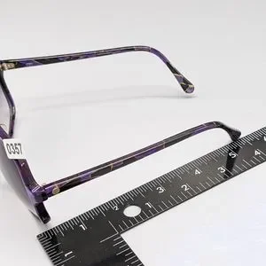 Sanford Hutton | Accessories | Vintage Sanford Hutton  display picture 2